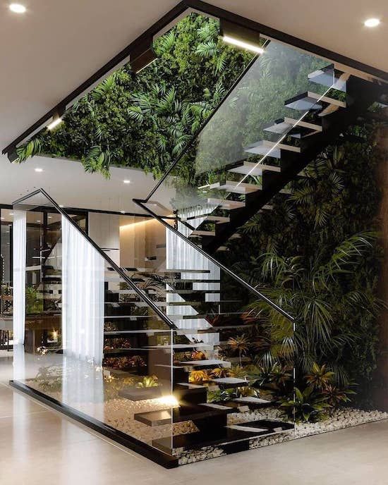 Feng shui your home: 5 ways to attract positive energy