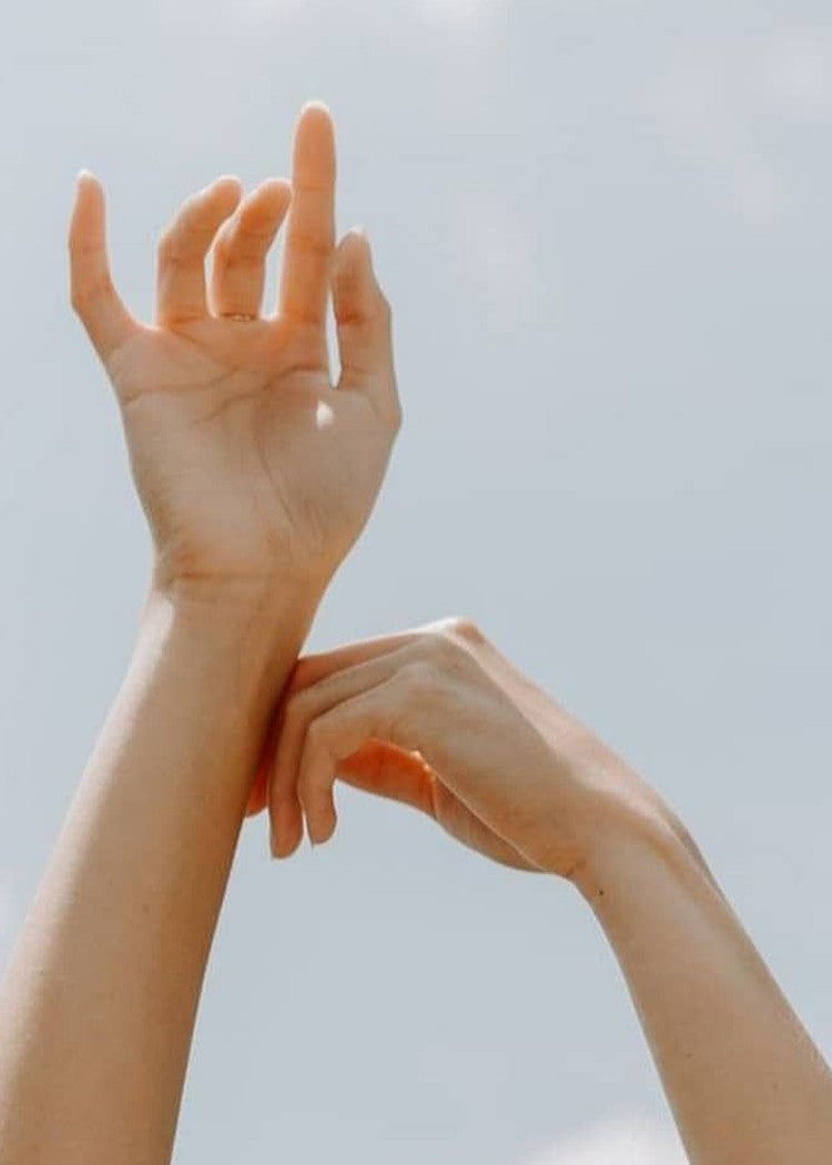 Nail Care 101: The Ultimate Guide To Stronger, Healthier Nails That Don’t Break