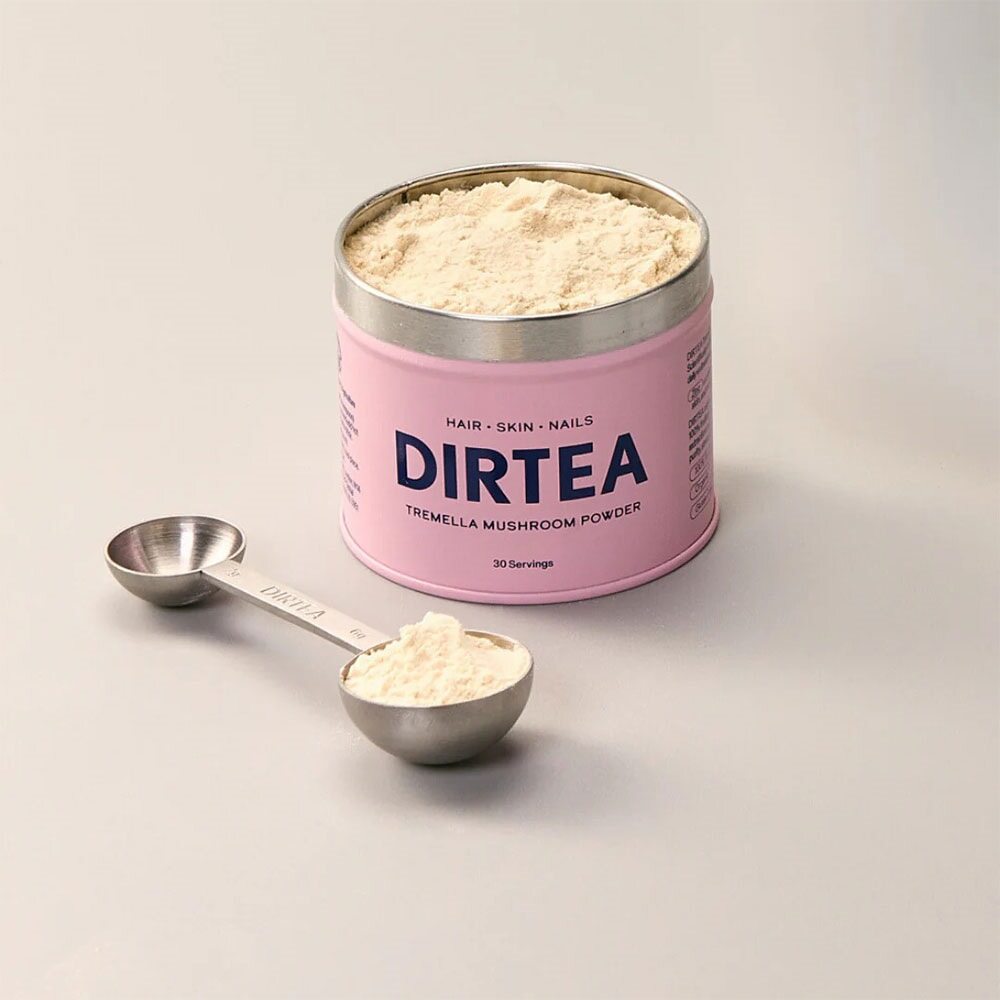 DIRTEA Beauty Powder 240g