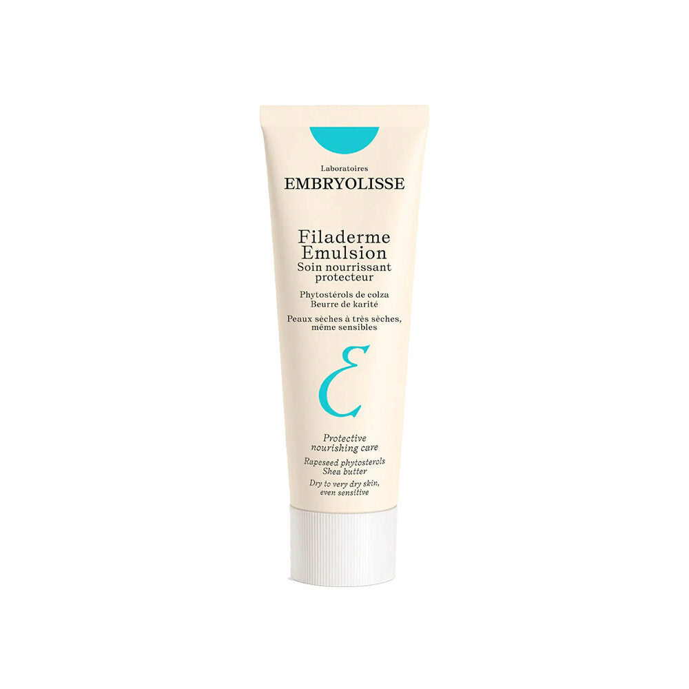 Embryolisse Filaderme Face Emulsion 75ml