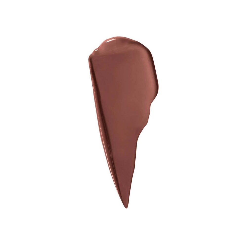 NYX Butter Gloss Lip Gloss 8ml - Ginger Snap