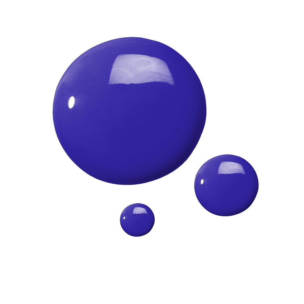 Ciate The Paint Pot Nail Polish 13.5ml - Pool Party