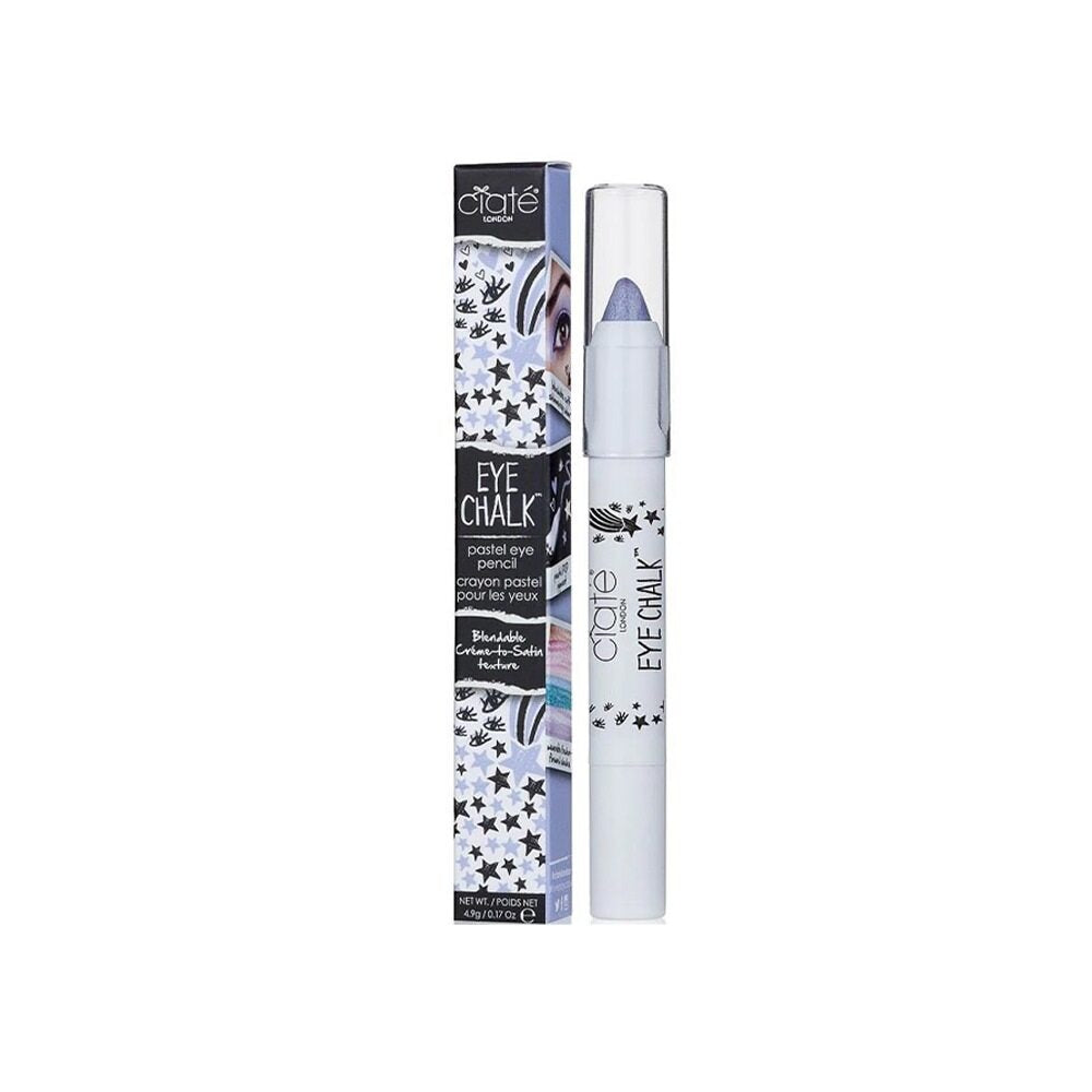 Ciate Eye Chalk Eye Pencil 4.9g - 3 Teacher's Pet