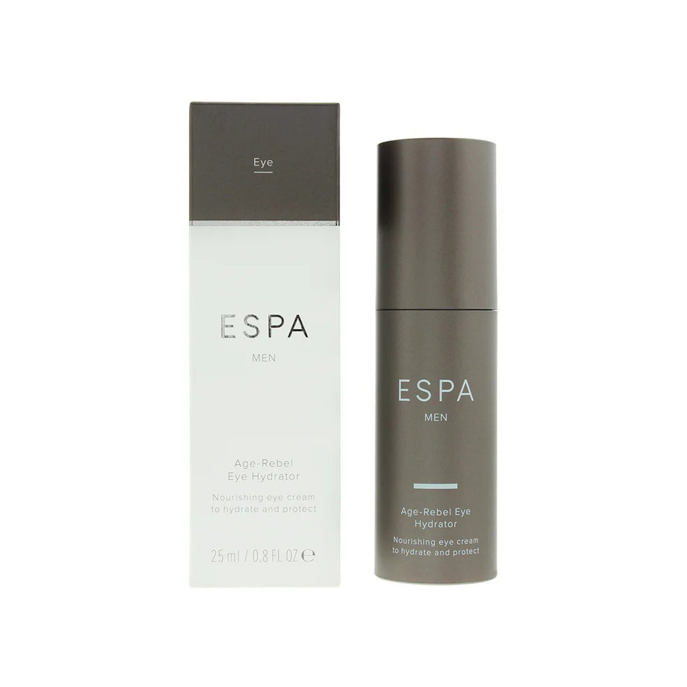 Espa Men Age-Rebel Eye Hydrator 25ml