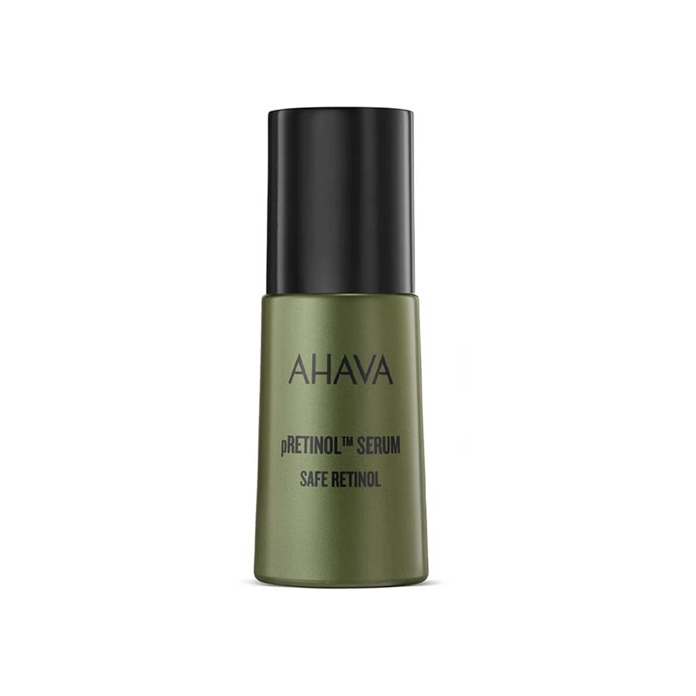 Ahava pRetinol Safe Retinol Serum 30ml
