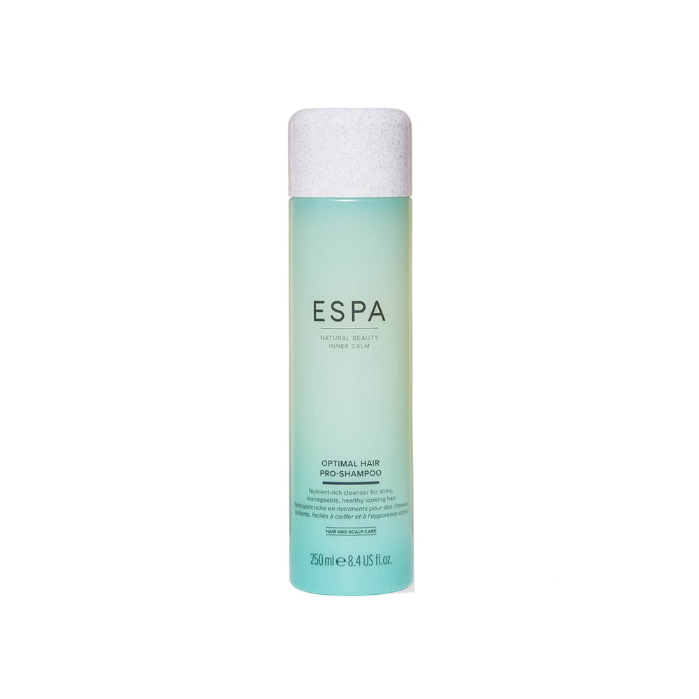Espa Optimal Hair Pro-Shampoo 250ml