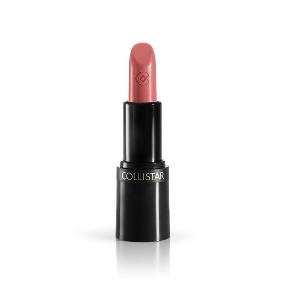 Collistar Rossetto Puro Lip Stick 3.5ml - 102 Antique Rose
