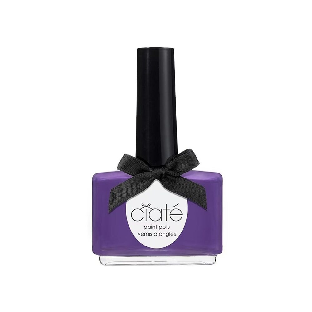 Ciate The Paint Pot Nail Polish 13.5ml - Talent Scout