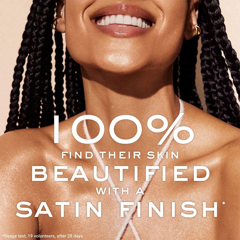 NUXE Shimmering Dry Oil Huile Prodigieuse 100ml