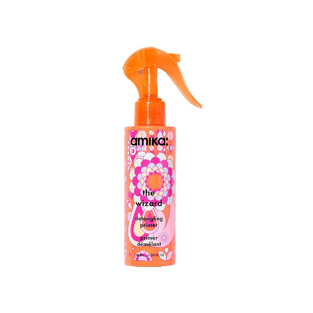 Amika The Kure Intense Bond Repair Mask 250ml