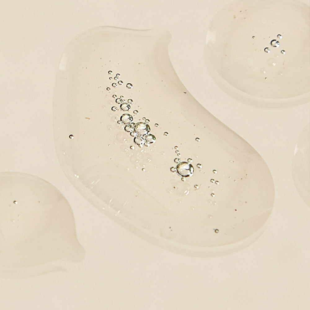 SKNFED Organic Beard Oil With Vitamin E 50ml