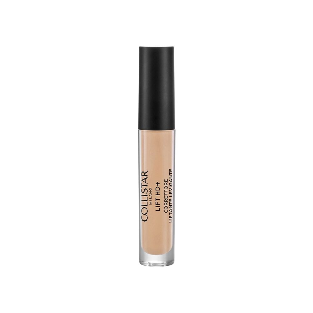 Collistar LIFT HD+ Concealer 4ml - 3 Naturale
