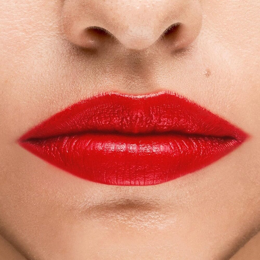 Collistar Rossetto Puro Lip Stick 3.5ml - 106 Bright Orange