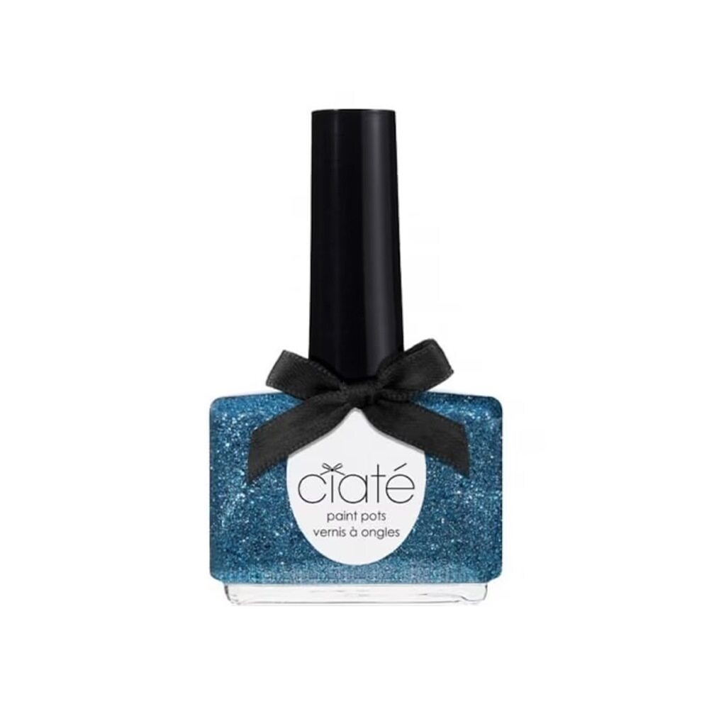 Ciate The Paint Pot Nail Polish 13.5ml - Rollercoaster