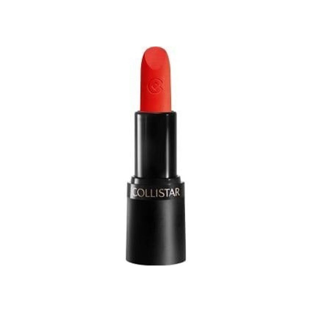 Collistar Rossetto Puro Lip Stick 3.5ml - 40 Mandarino