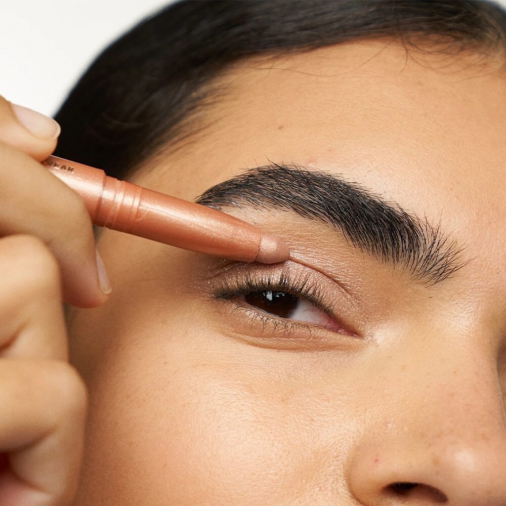 Collistar Eye Shadow Stick 1.4g - 01 Ivory