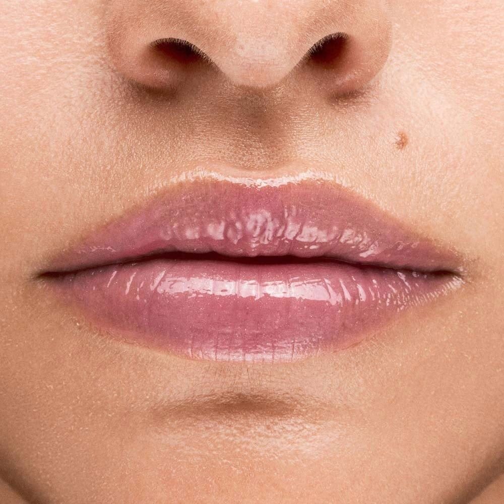 Collistar Volume Lip Gloss 7ml - 160 Dusty Rose