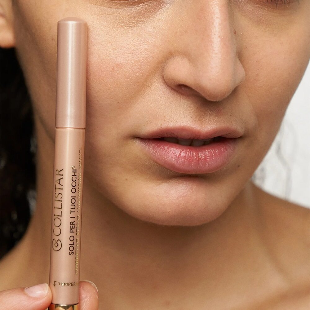 Collistar Eye Shadow Stick 1.4g - 03 Champagne