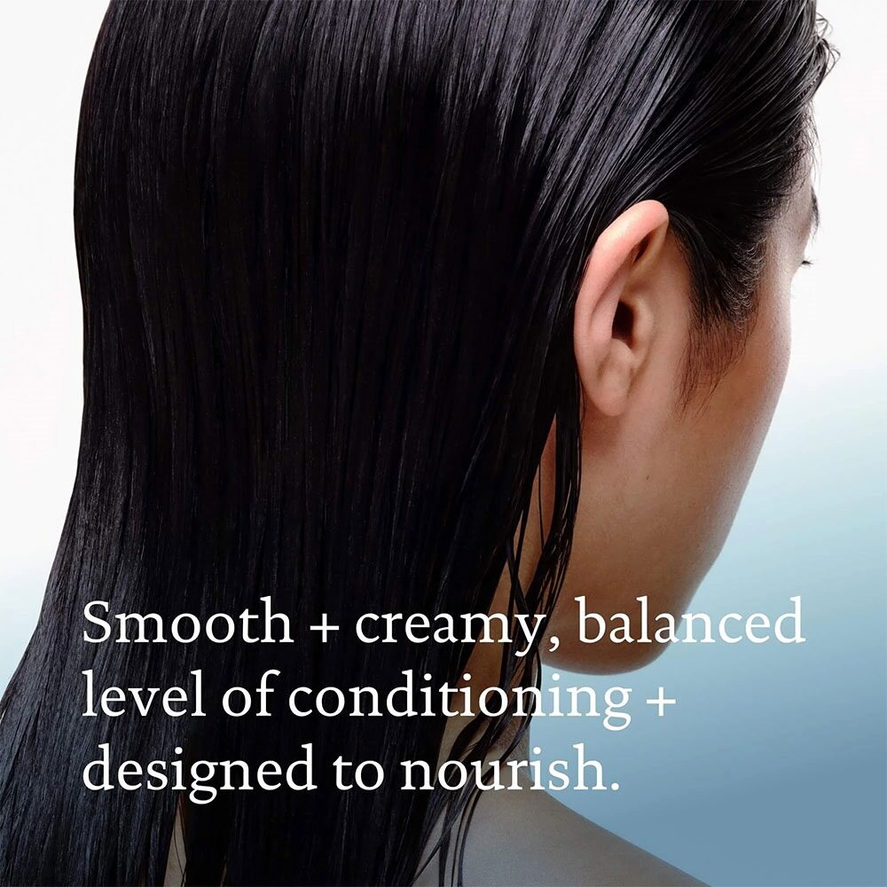 Living Proof Perfect Hair Day Conditioner 236ml