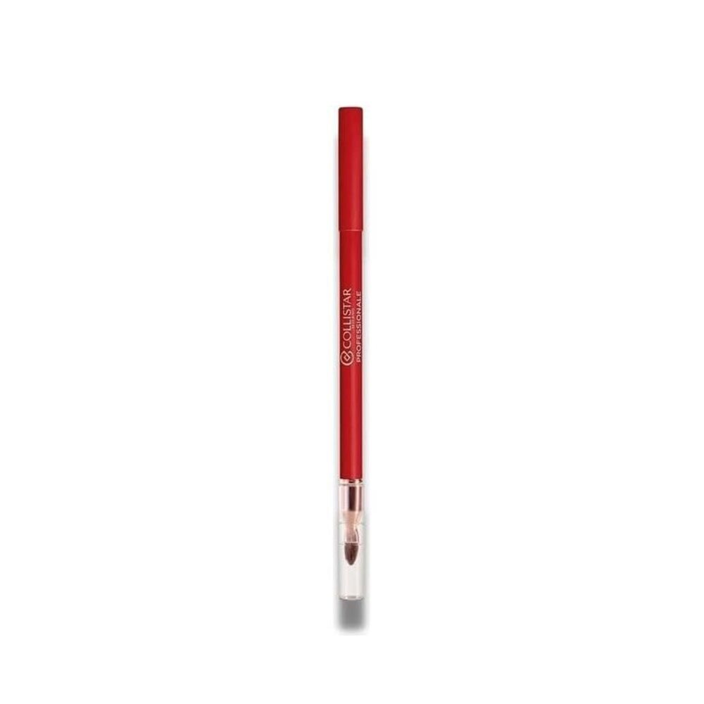 Collistar Professional Lip Pencil 1.2g - 109 Ipnotic Papavero