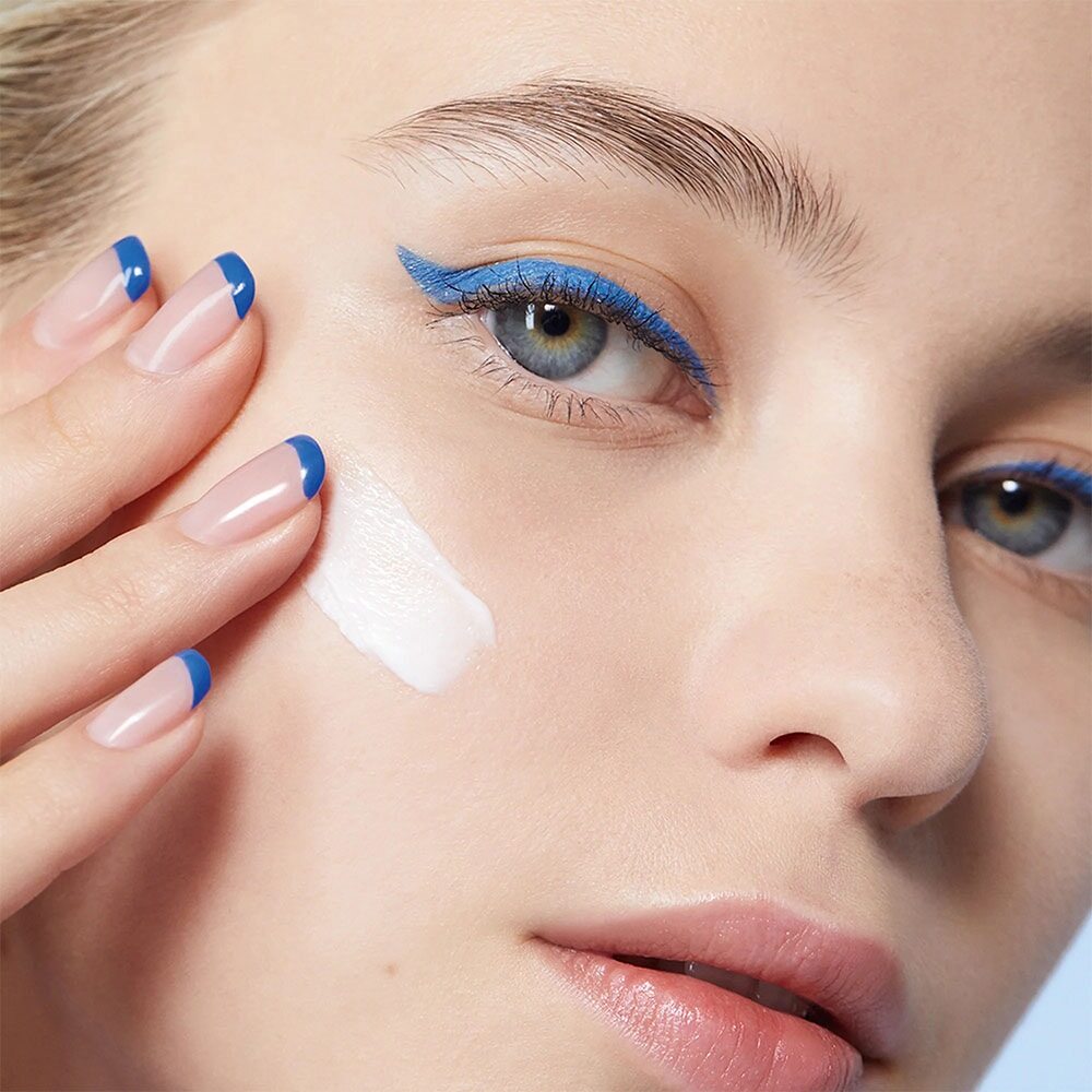 Nuxe Crème Fraîche de Beauté 48hr Moisturising Rich Cream 30ml