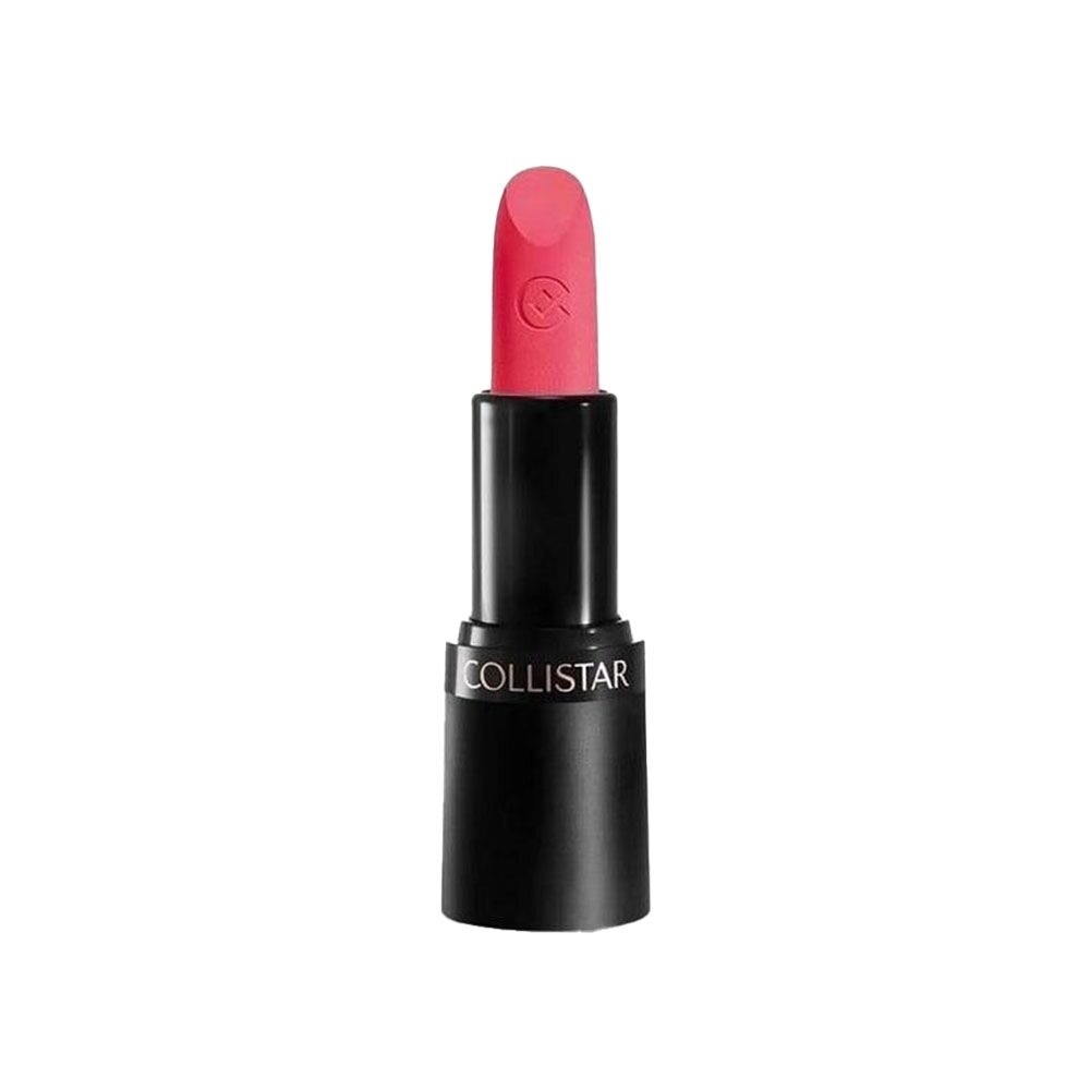 Collistar Puro Matte Lipstick 3.5ml - 28 Rosa Pesca