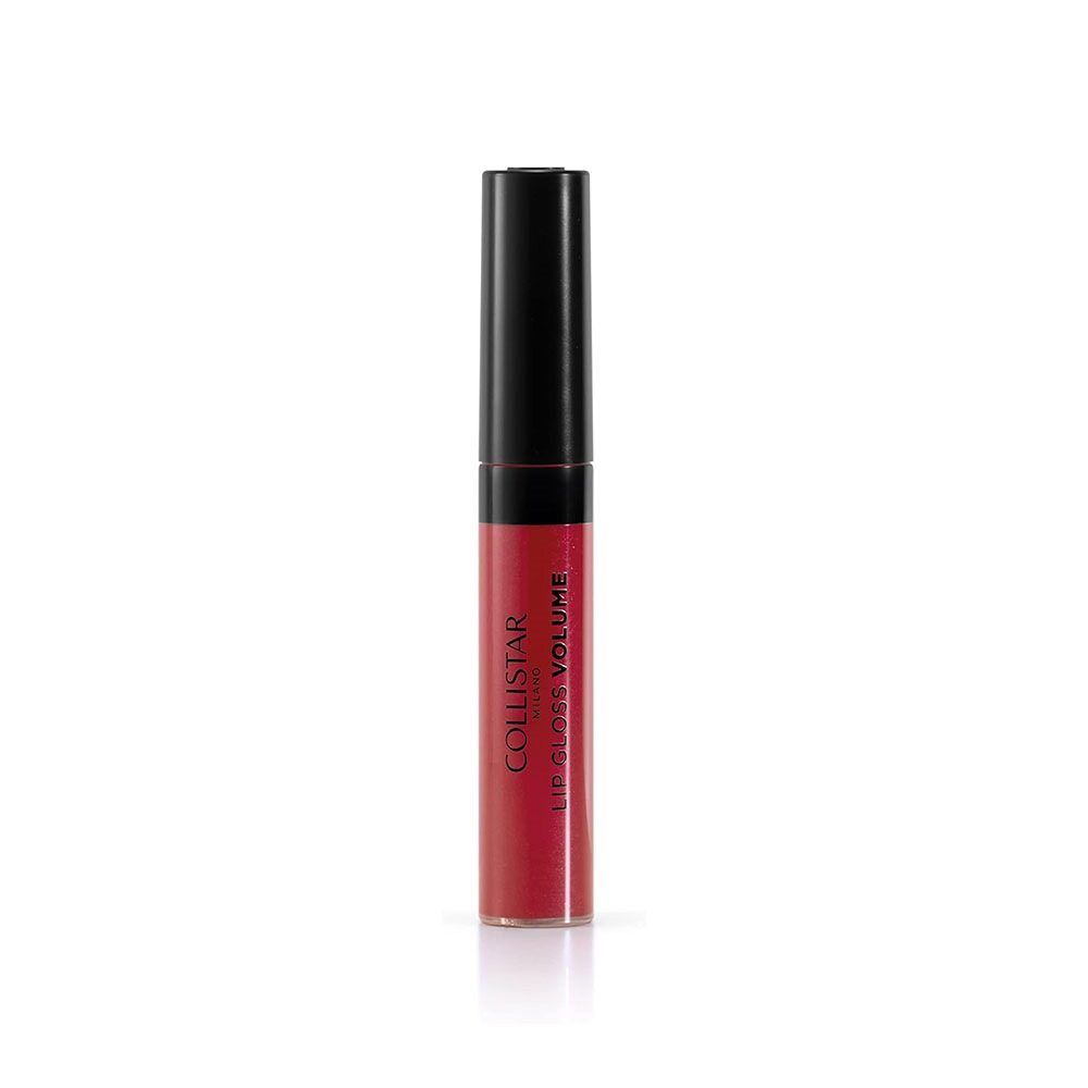 Collistar Volume Lip Gloss 7ml - 200 Cherry Mars