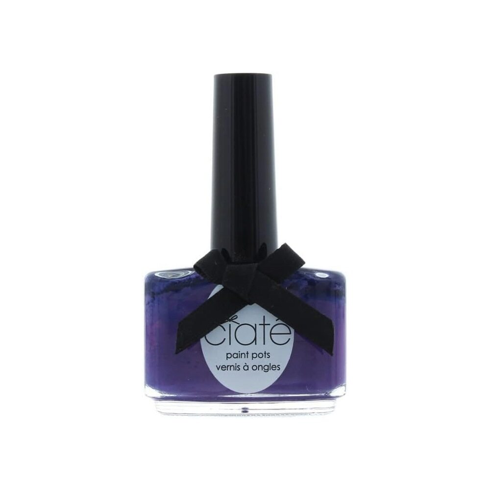 Ciate The Paint Pot Nail Polish 13.5ml - Power Dressing