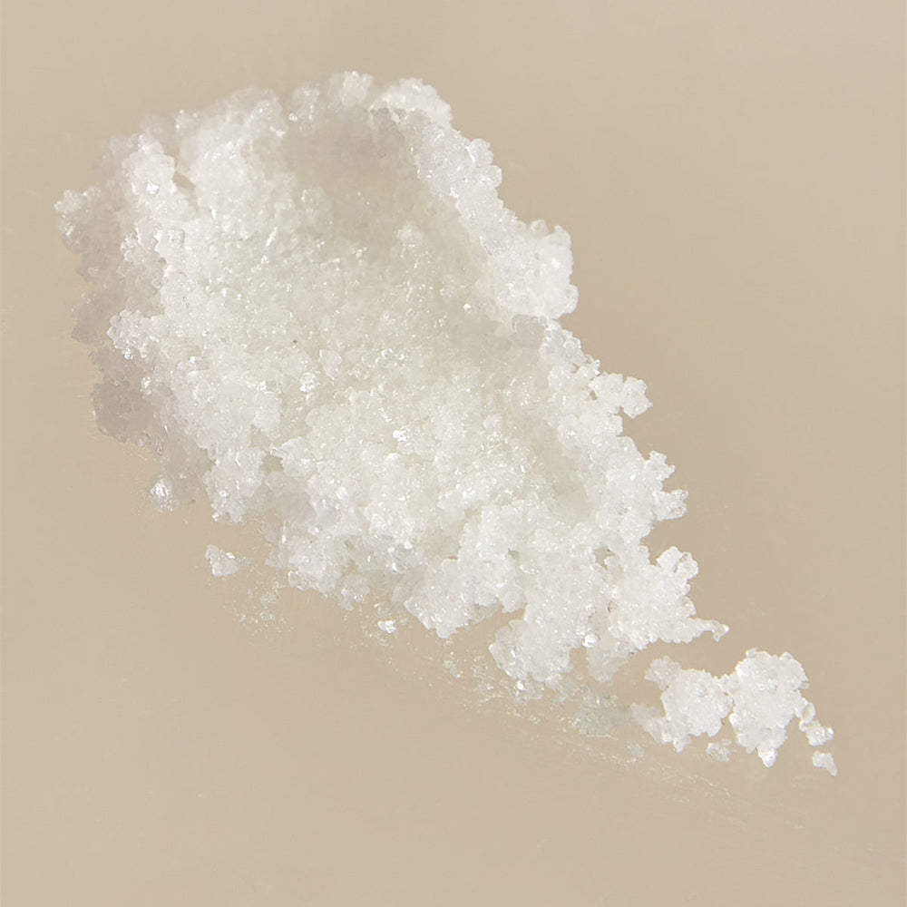 SKNFED Lip Scrub and Butter 25g