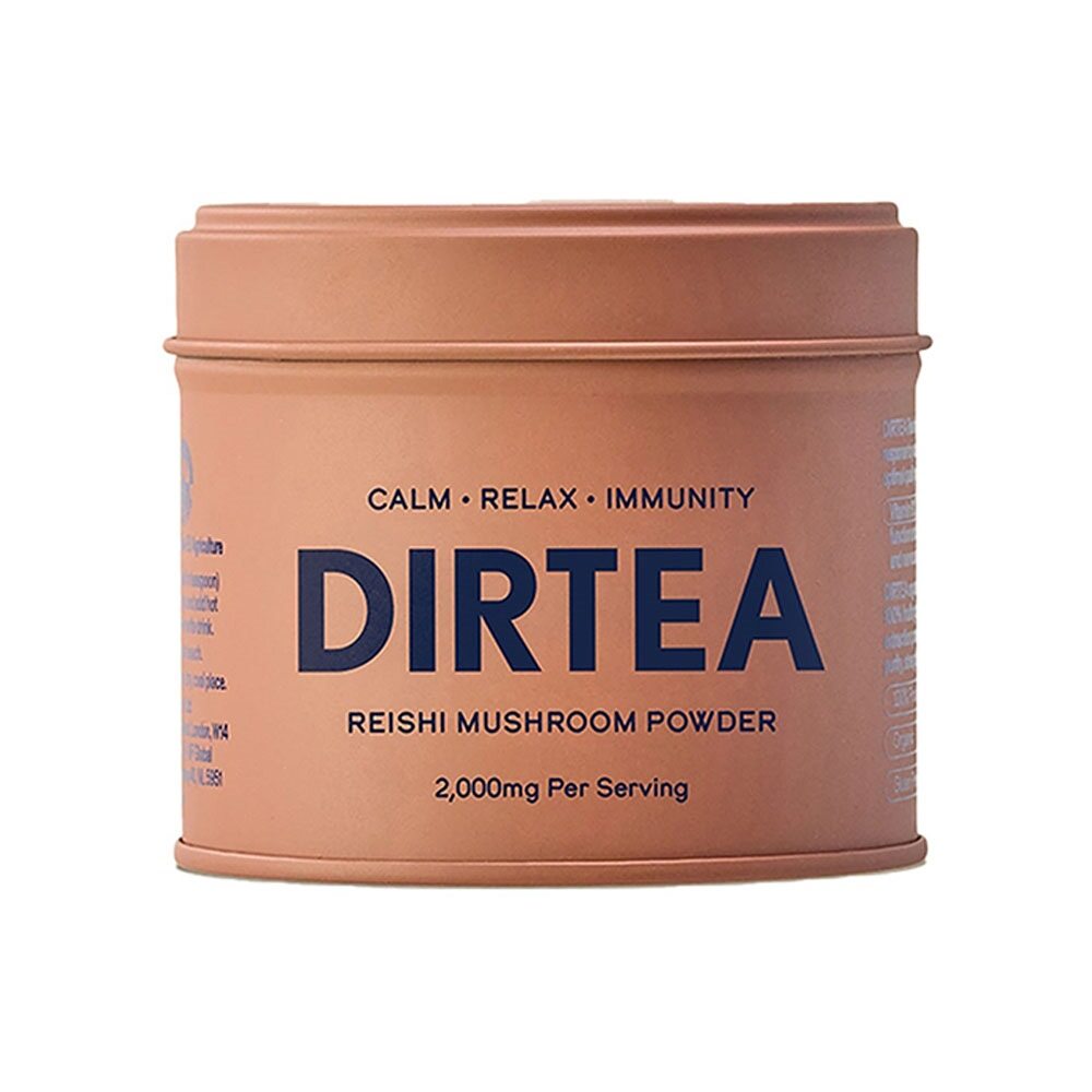 DIRTEA Calm Powder 60g