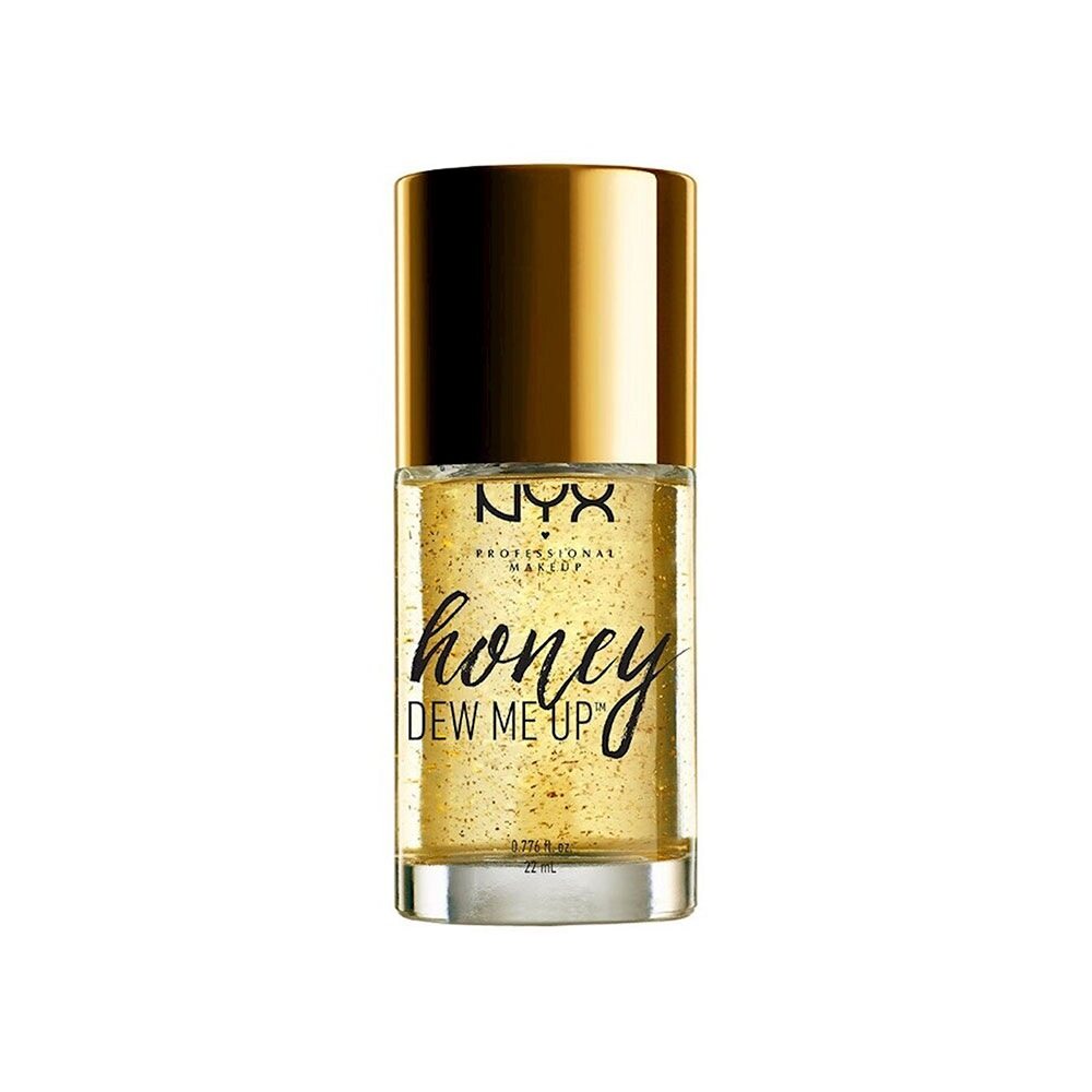 NYX Honey Dew Me Up Primer 22ml