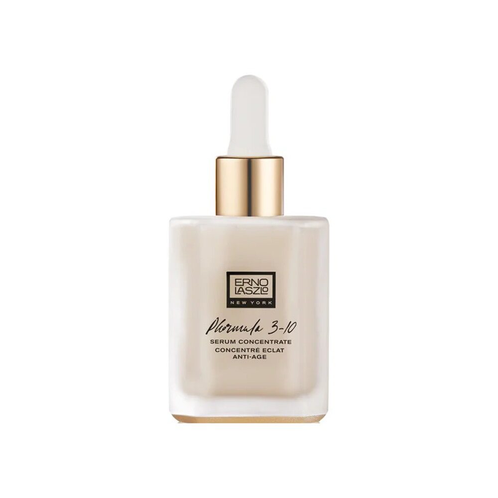 Erno Laszlo Phormula 3-10 Serum Concentrate 30ml