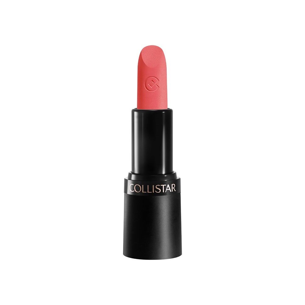 Collistar Puro Matte Lipstick 3.5ml - 102 Rosa Antico