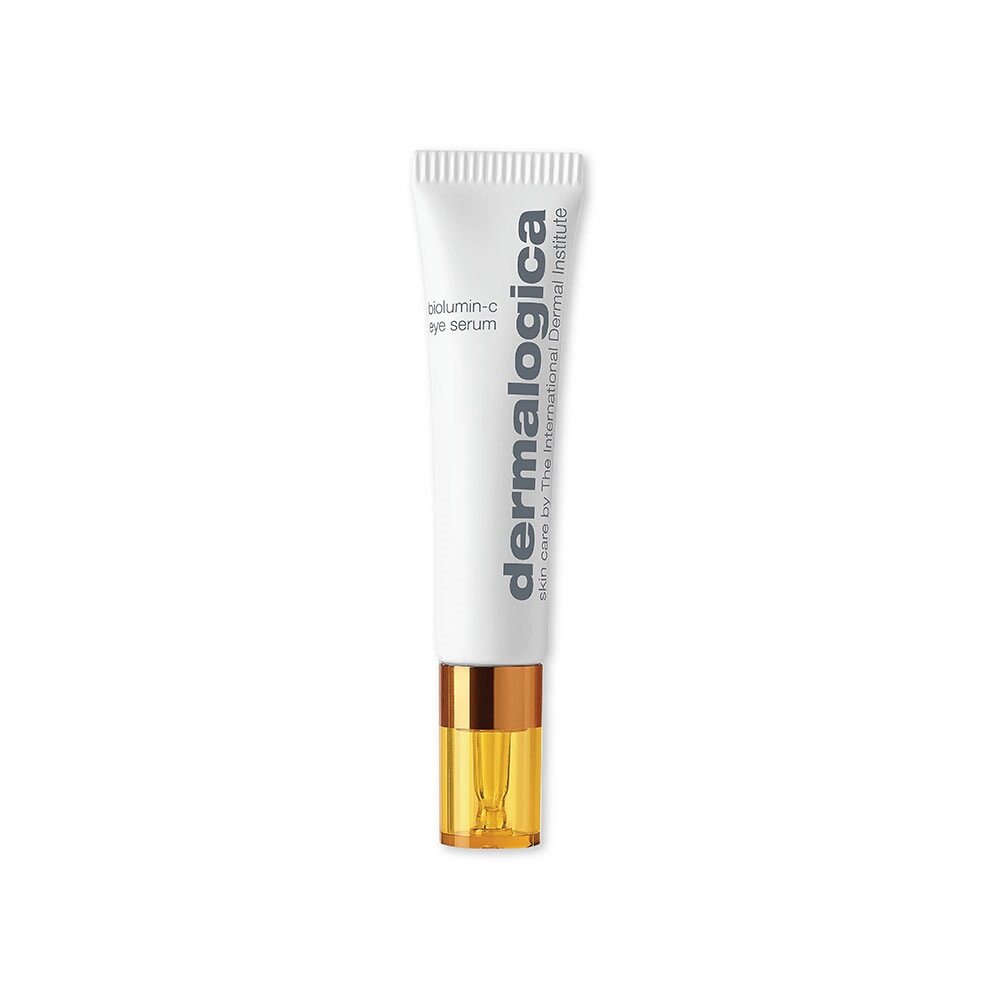 Dermalogica Biolumin-C Eye Serum 15ml