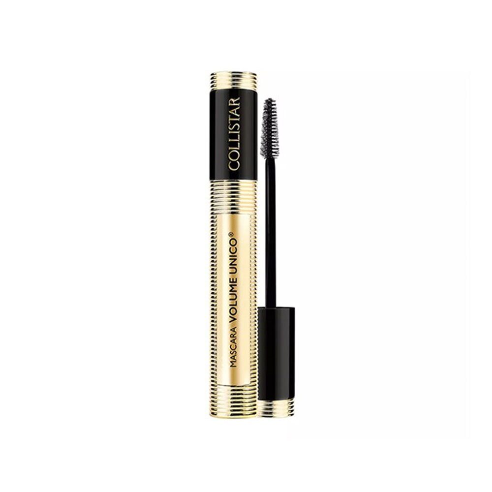 Collistar Volume Unico Mascara 13ml - Black