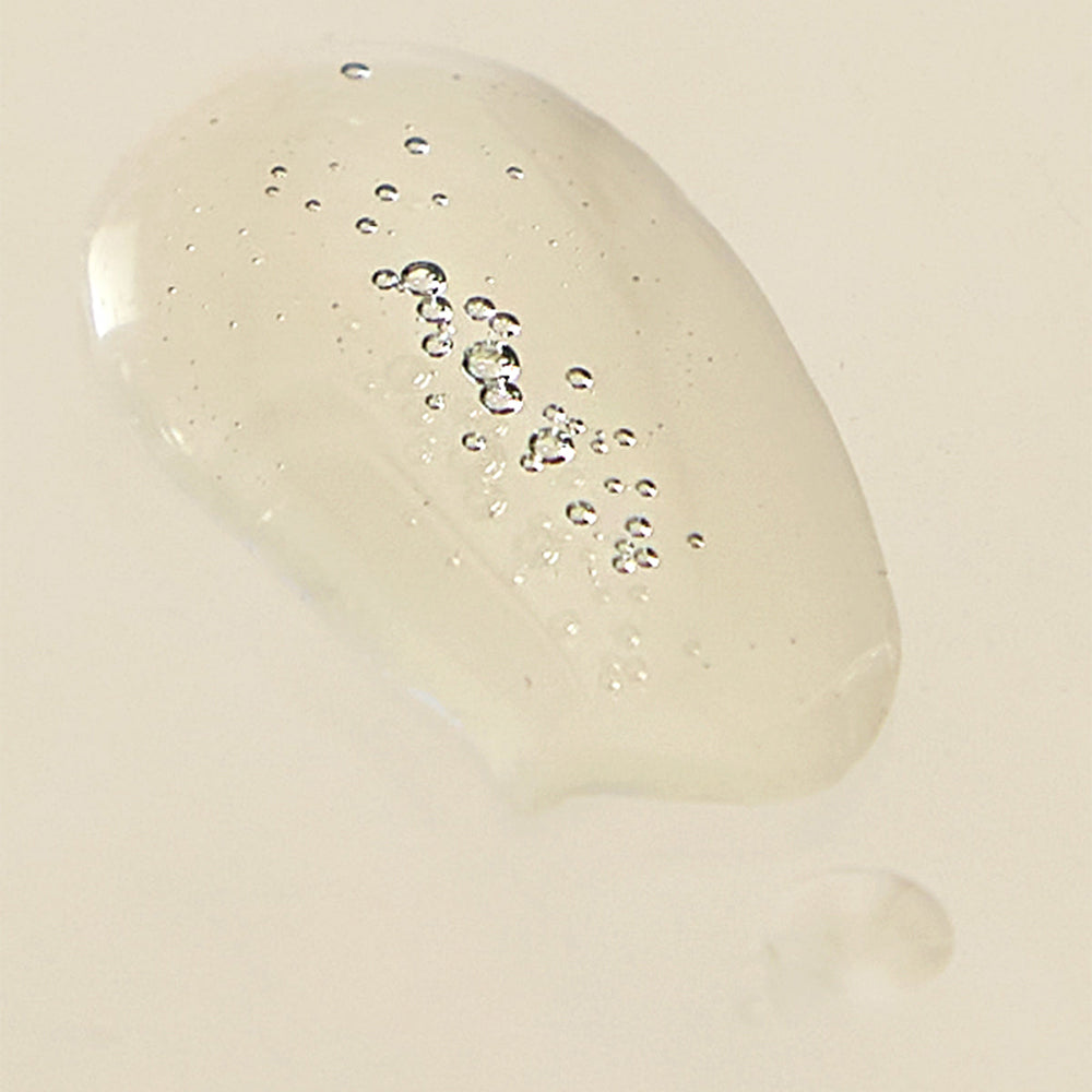 SKNFED Organic Cranberry Body Oil 50ml