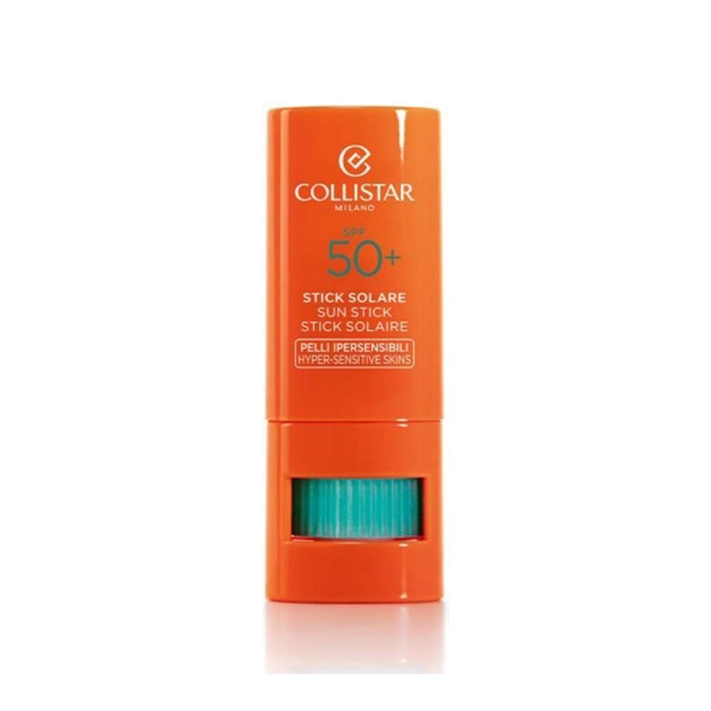 Collistar Sun Stick SPF50+ 8ml