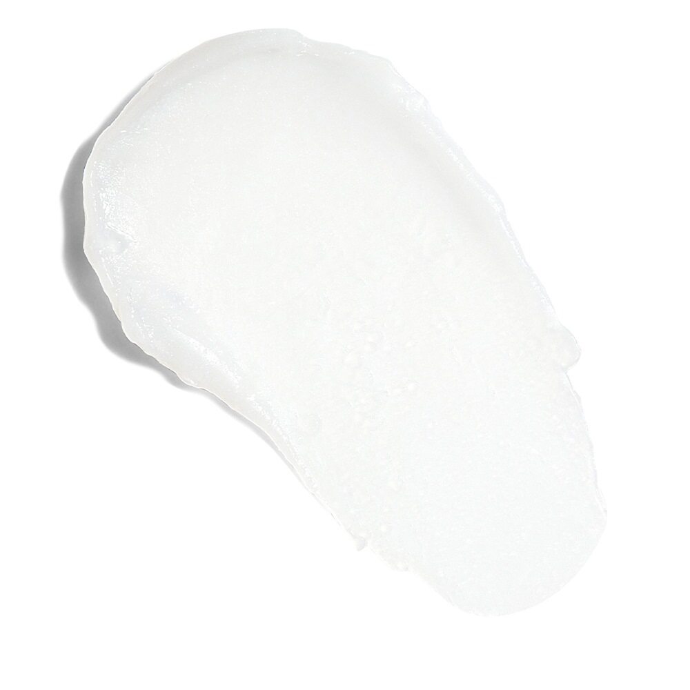 Kylie Cosmetics Kylie Skin Hydrating Lip Mask 8g