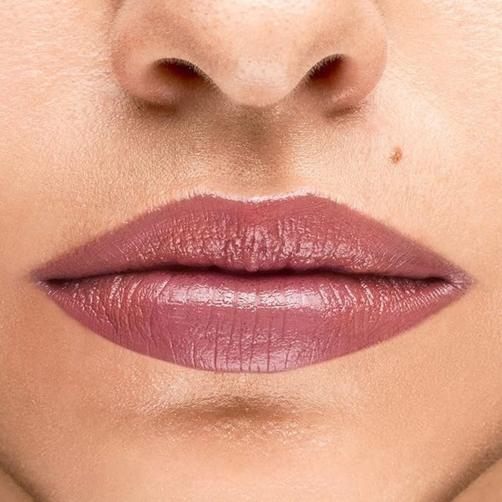 Collistar Rossetto Puro Lip Stick 3.5ml -101 Blooming Almond