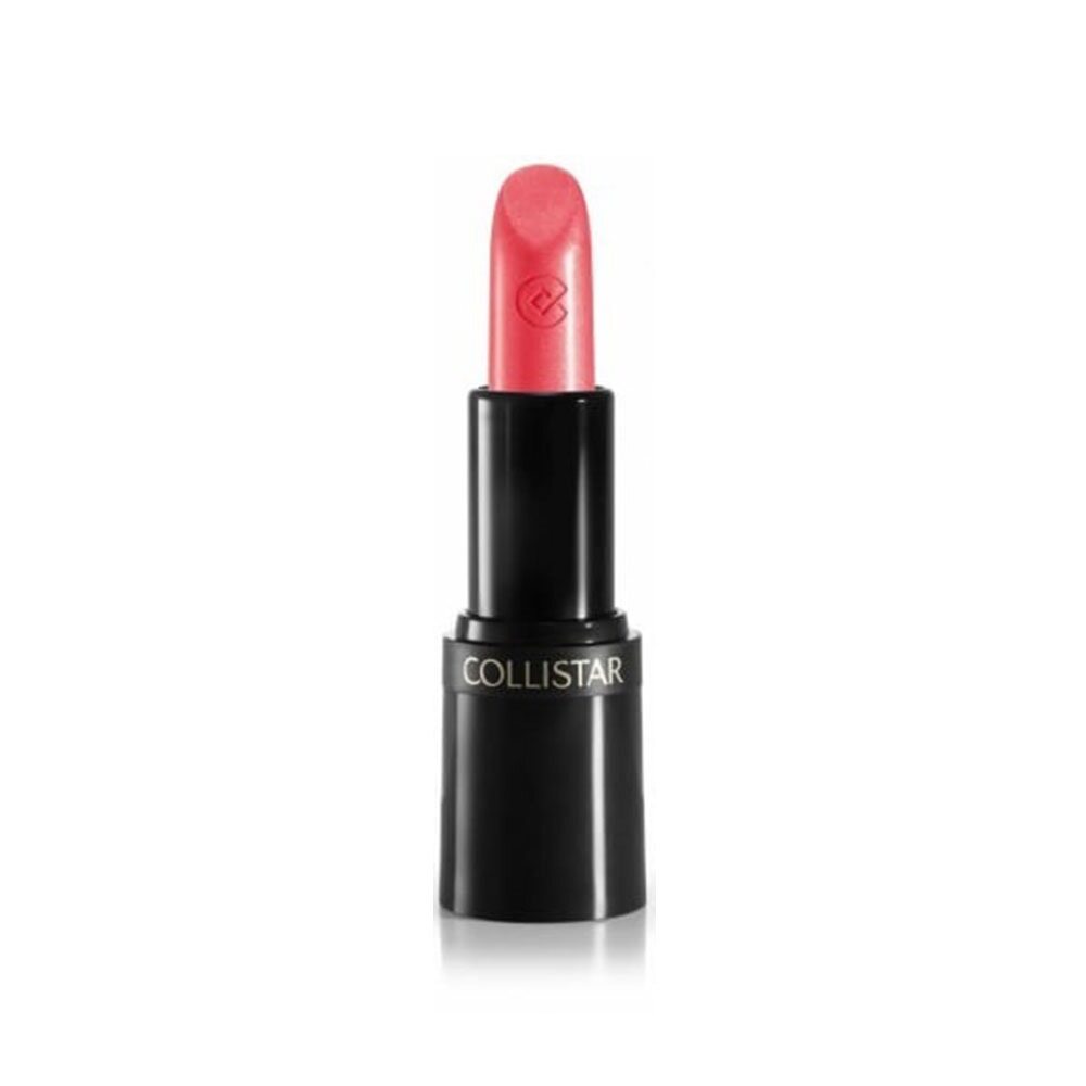 Collistar Rossetto Puro Lip Stick 3.5ml - 28 Rosa Pesca