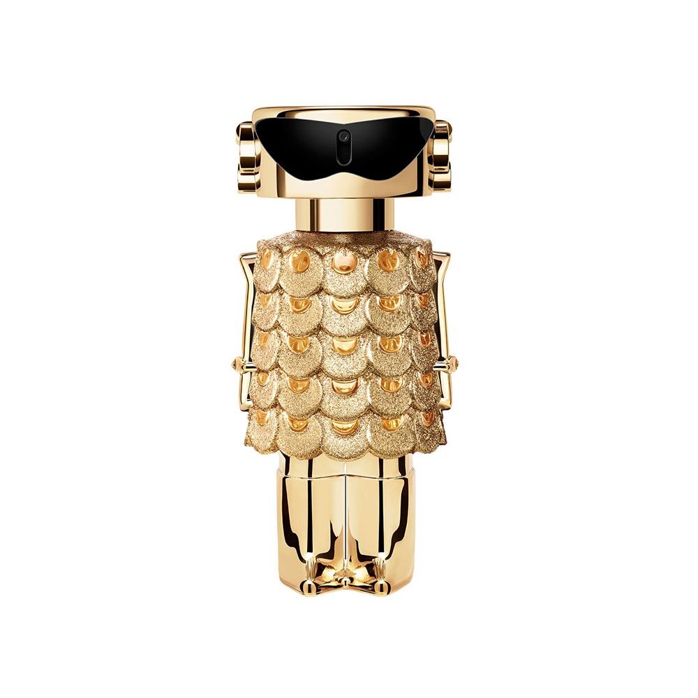 Paco Rabanne Fame Intense Eau de Parfum 80ml Refillable