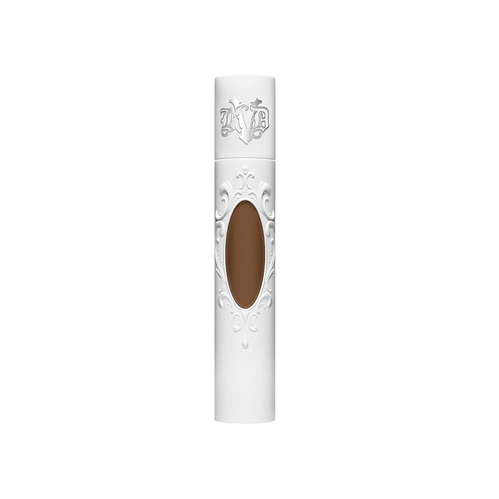 KVD Vegan Beauty True Portrait Foundation 30ml - Tan 076
