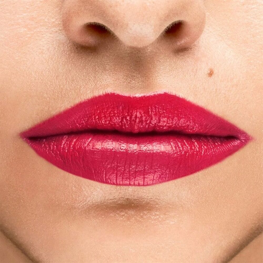 Collistar Rossetto Puro Lip Stick 3.5ml - 104 Lampone Rose