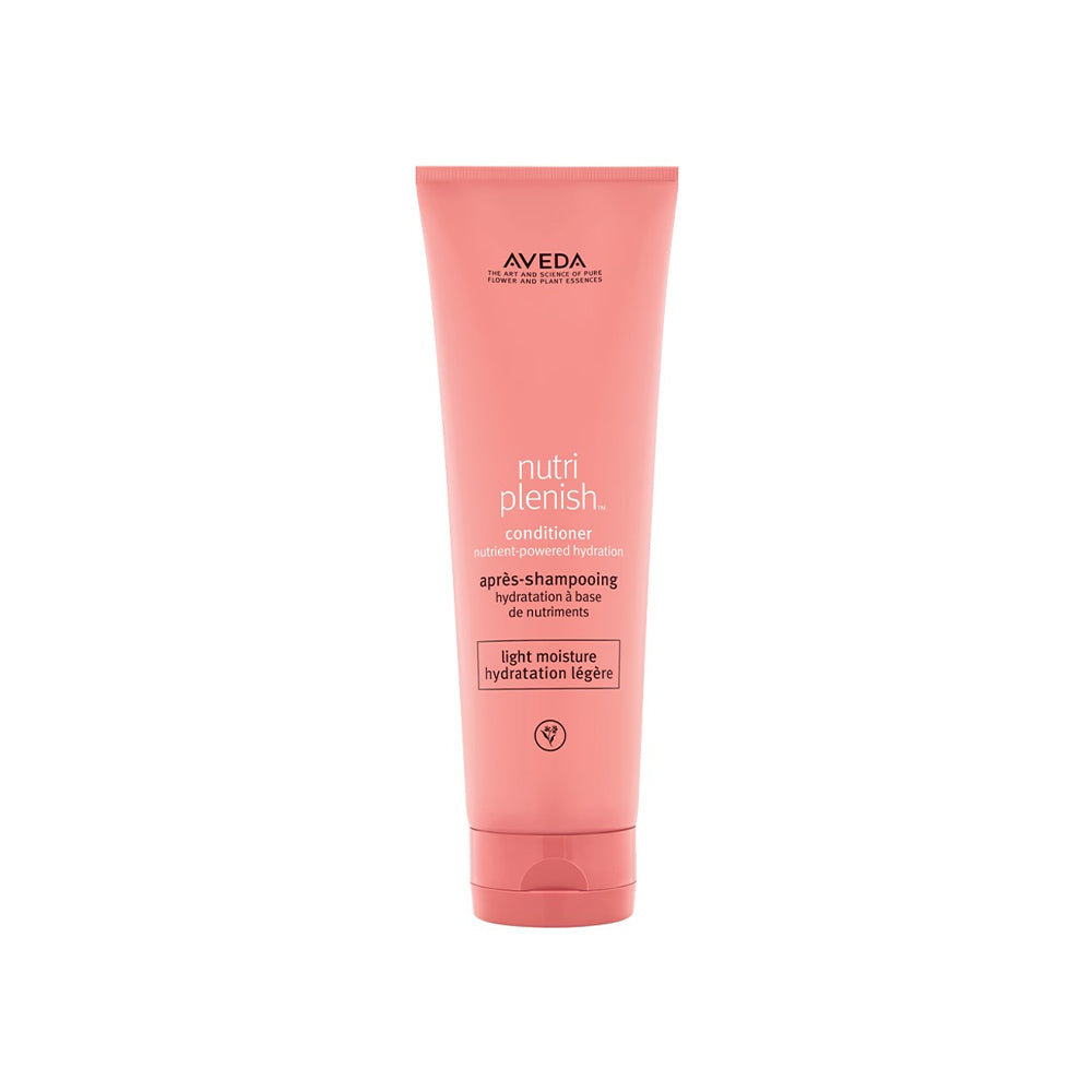 Aveda Nutriplenish Light Conditioner 250ml
