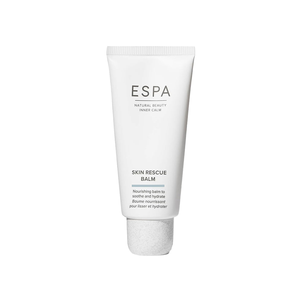 Espa Skin Rescue Balm 30g
