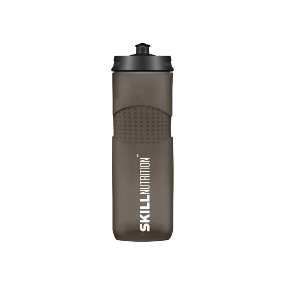 Skill Nutrition Accessories Skill Nutrition Endurance Bottle 750 ml