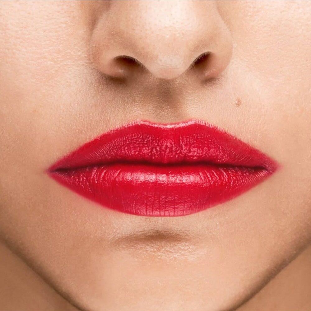 Collistar Rossetto Puro Lip Stick 3.5ml - 109 - Papavero Ipnotico