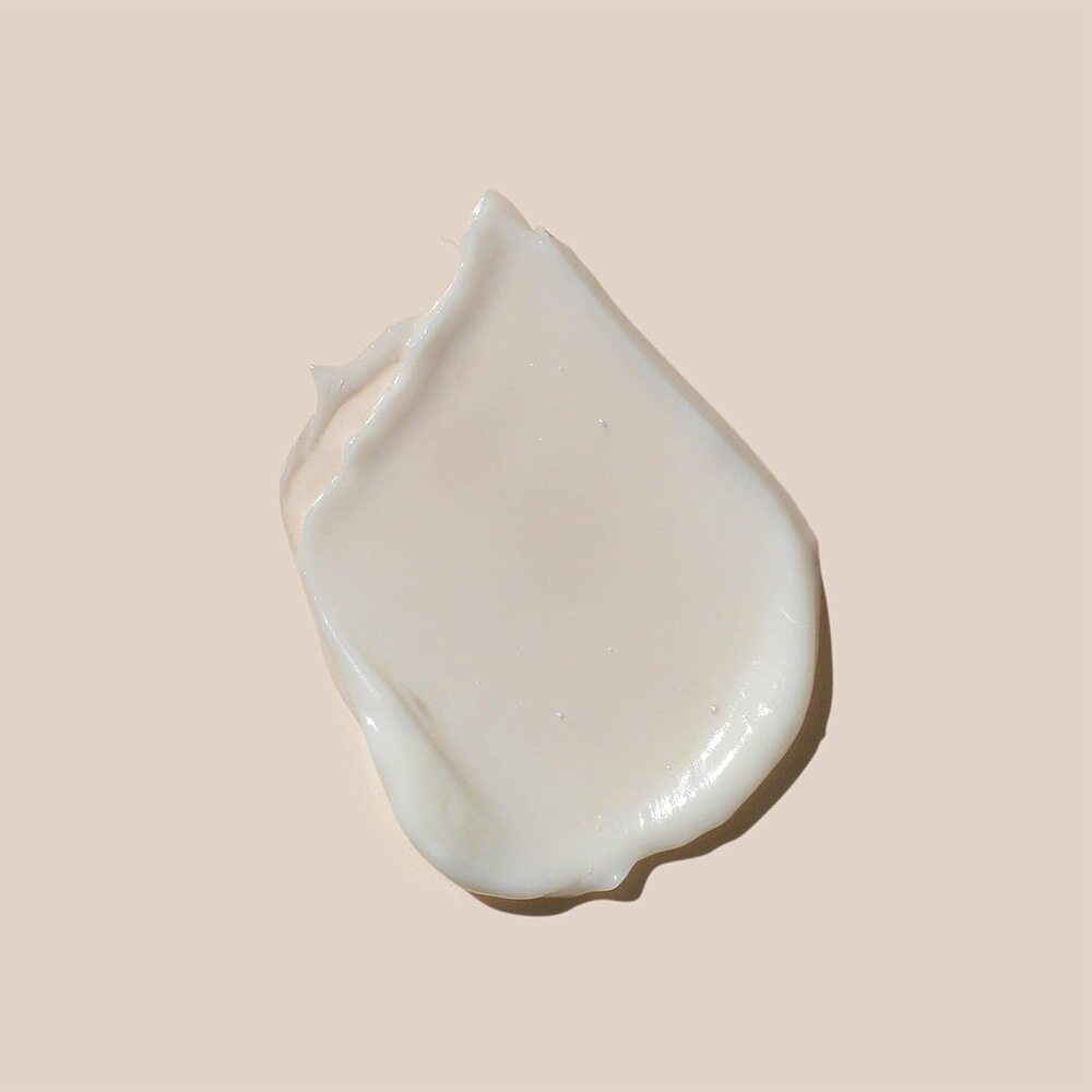Ahava Time To Energize Age Control Moisturizing Cream SPF15 50ml