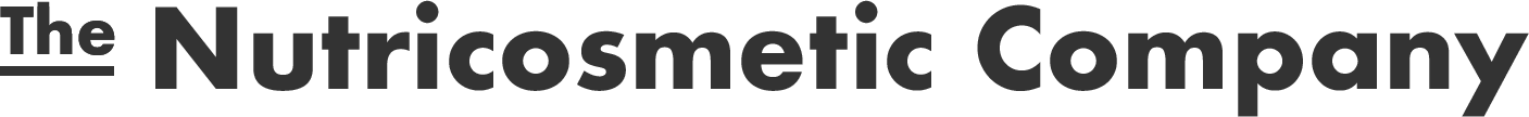 The Nutricosmetic Company