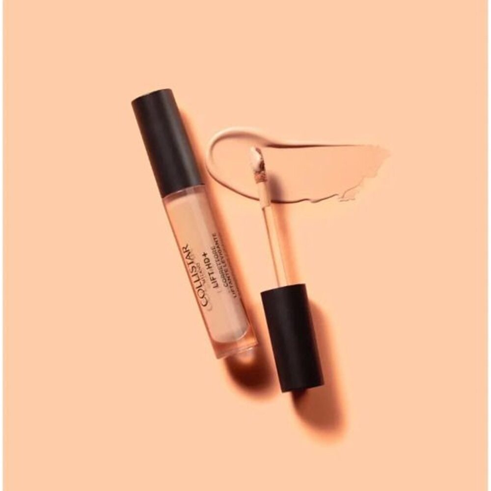 Collistar LIFT HD+ Concealer 4ml - 1 Beige